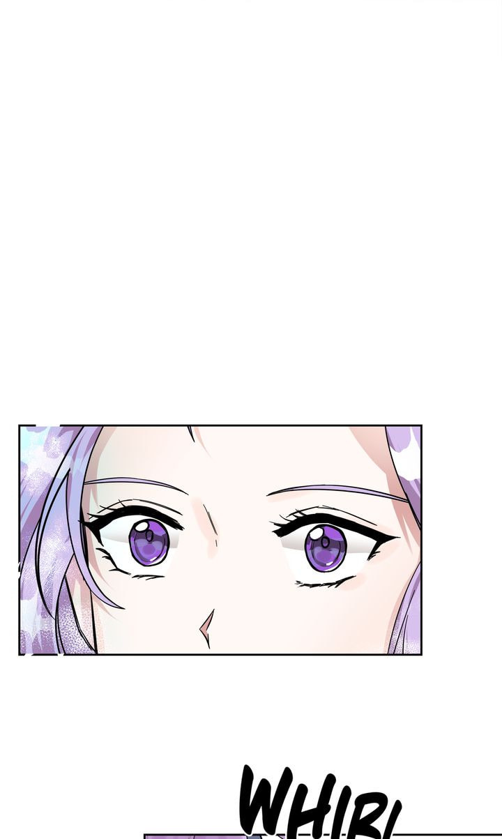 Read Kneel Before Me chapter 11 image 59 on Lezhin