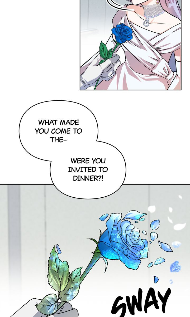 Read Kneel Before Me chapter 11 image 6 on Lezhin