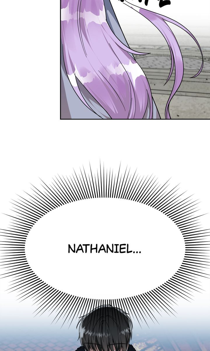 Read Kneel Before Me chapter 11 image 60 on Lezhin