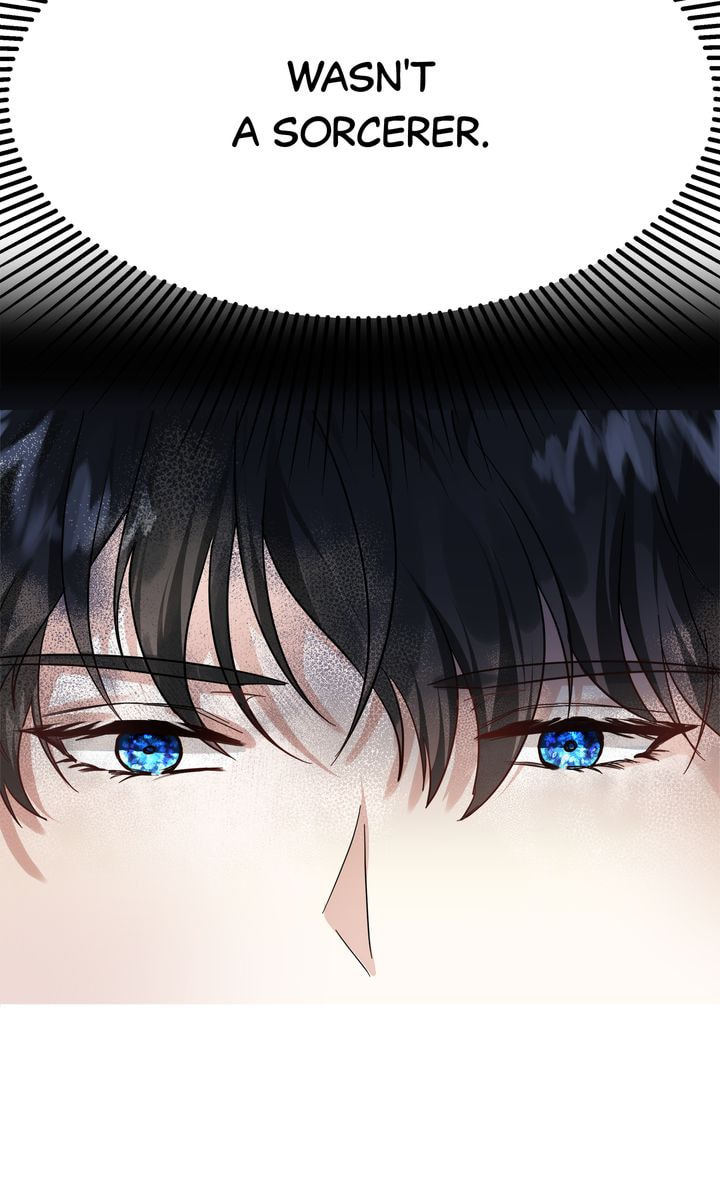 Read Kneel Before Me chapter 11 image 62 on Lezhin