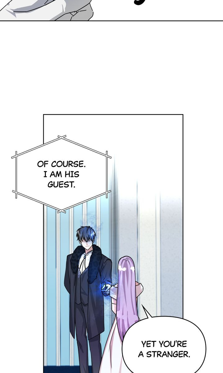 Read Kneel Before Me chapter 11 image 7 on Lezhin