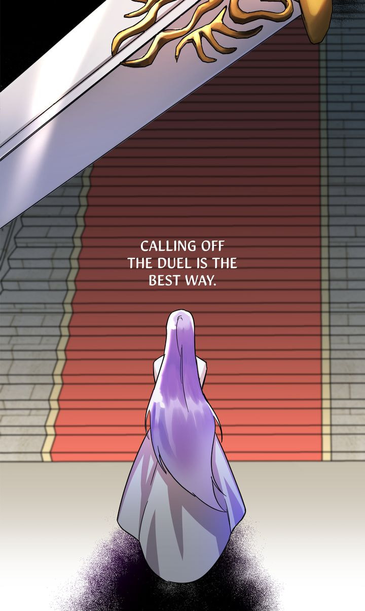 Read Kneel Before Me chapter 12 image 10 on Lezhin