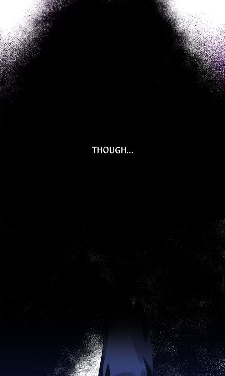 Read Kneel Before Me chapter 12 image 11 on Lezhin