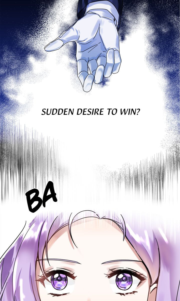 Read Kneel Before Me chapter 12 image 12 on Lezhin