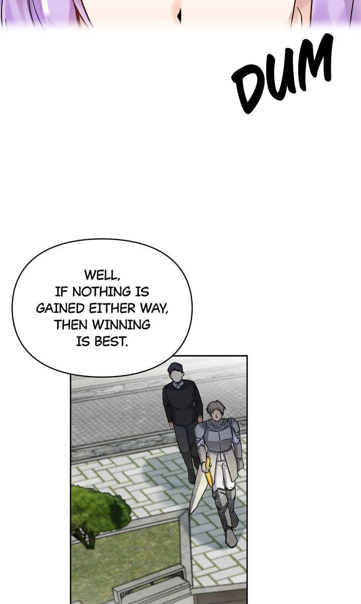 Read Kneel Before Me chapter 12 image 13 on Lezhin