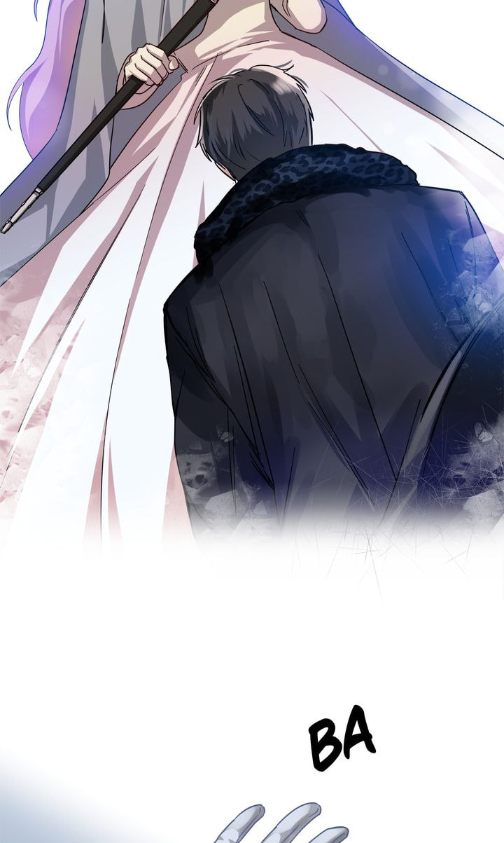 Read Kneel Before Me chapter 12 image 18 on Lezhin