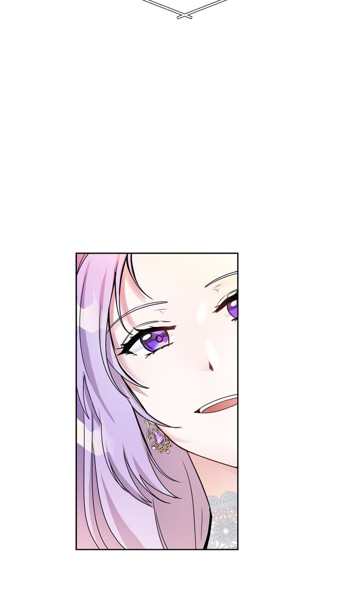 Read Kneel Before Me chapter 12 image 23 on Lezhin