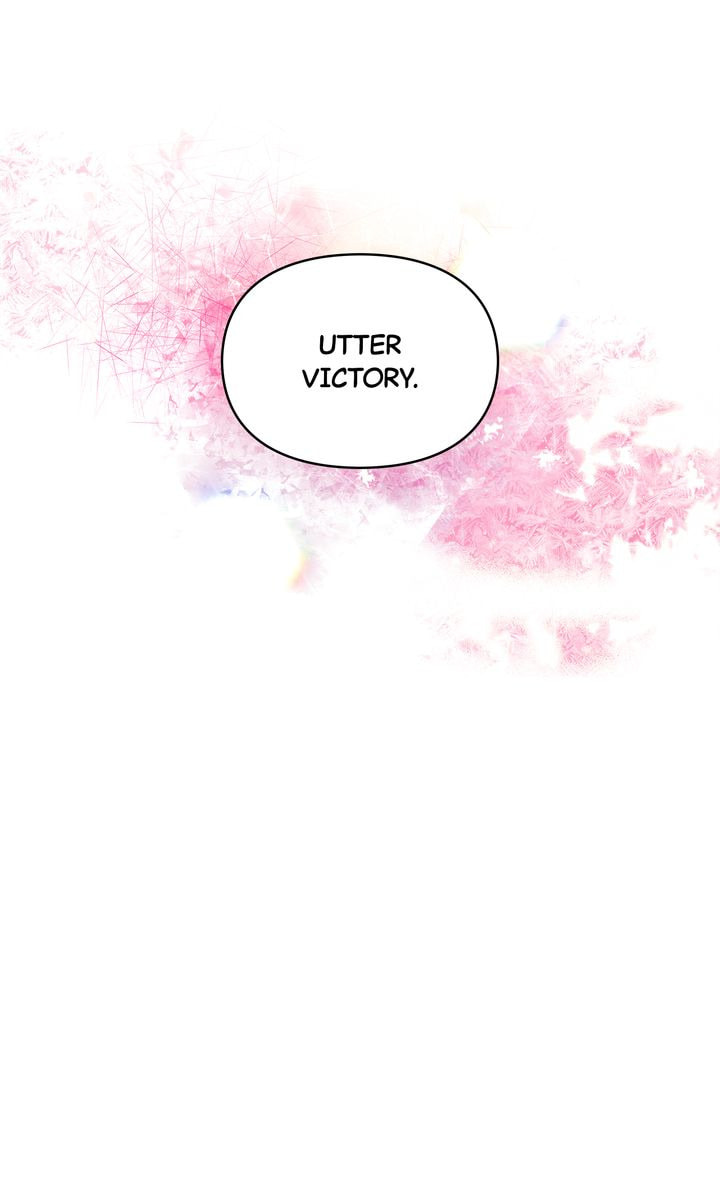 Read Kneel Before Me chapter 12 image 24 on Lezhin