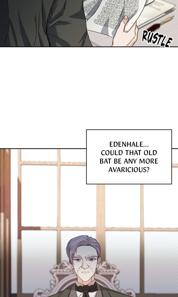 Read Kneel Before Me chapter 12 image 28 on Lezhin