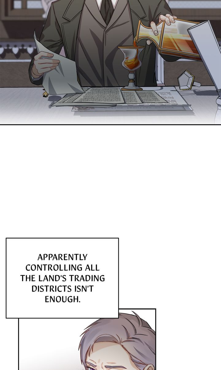 Read Kneel Before Me chapter 12 image 29 on Lezhin