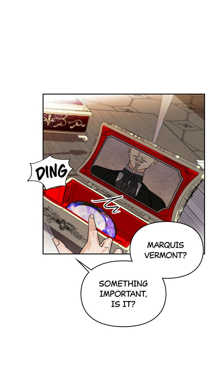 Read Kneel Before Me chapter 12 image 34 on Lezhin