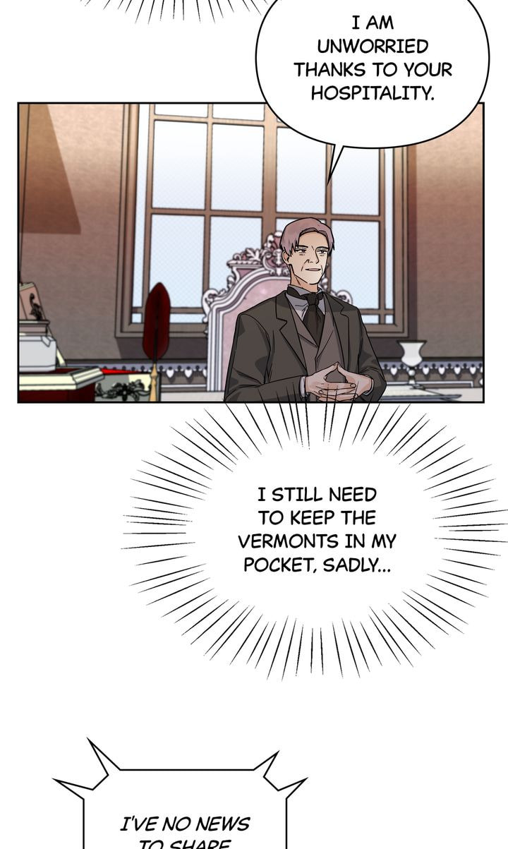 Read Kneel Before Me chapter 12 image 36 on Lezhin