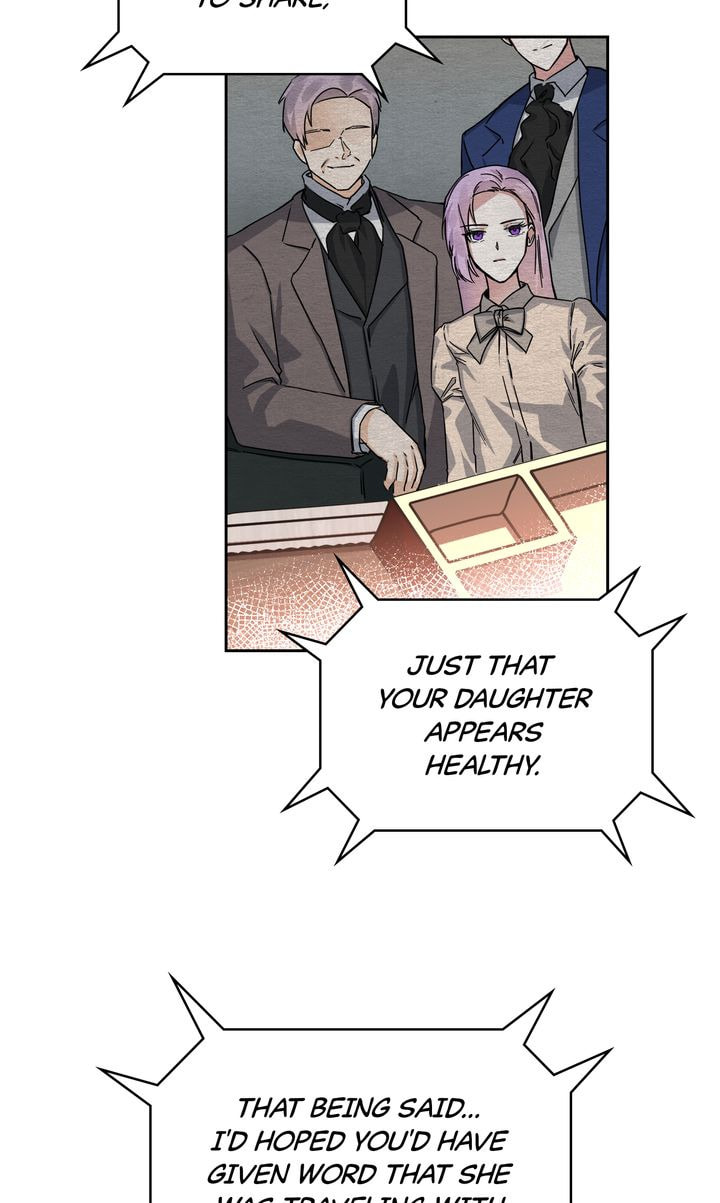 Read Kneel Before Me chapter 12 image 37 on Lezhin