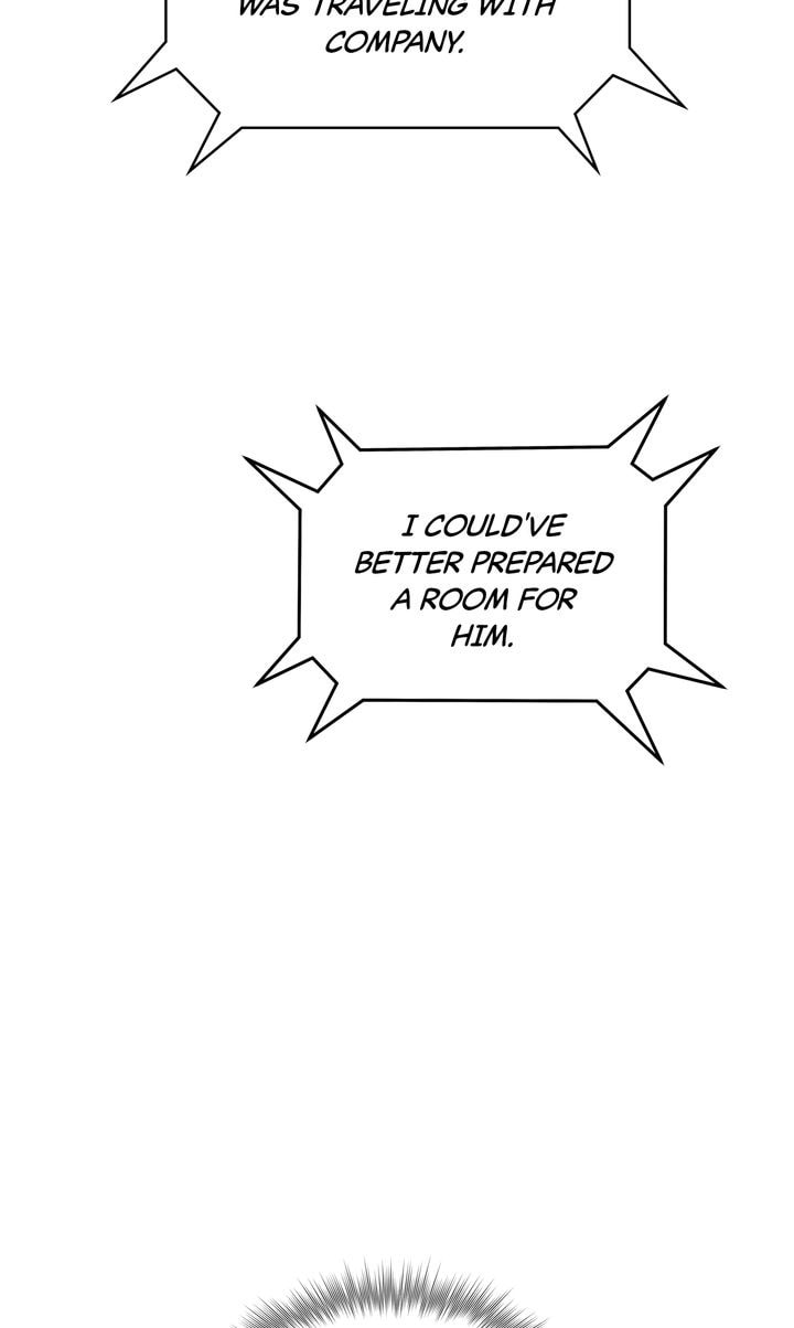 Read Kneel Before Me chapter 12 image 38 on Lezhin