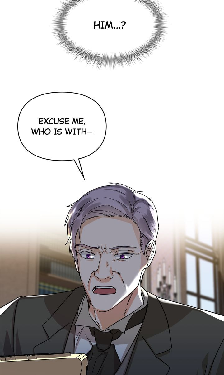 Read Kneel Before Me chapter 12 image 39 on Lezhin