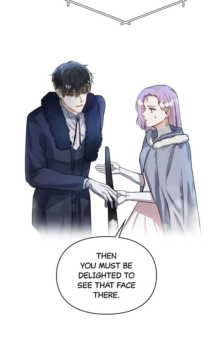 Read Kneel Before Me chapter 12 image 4 on Lezhin