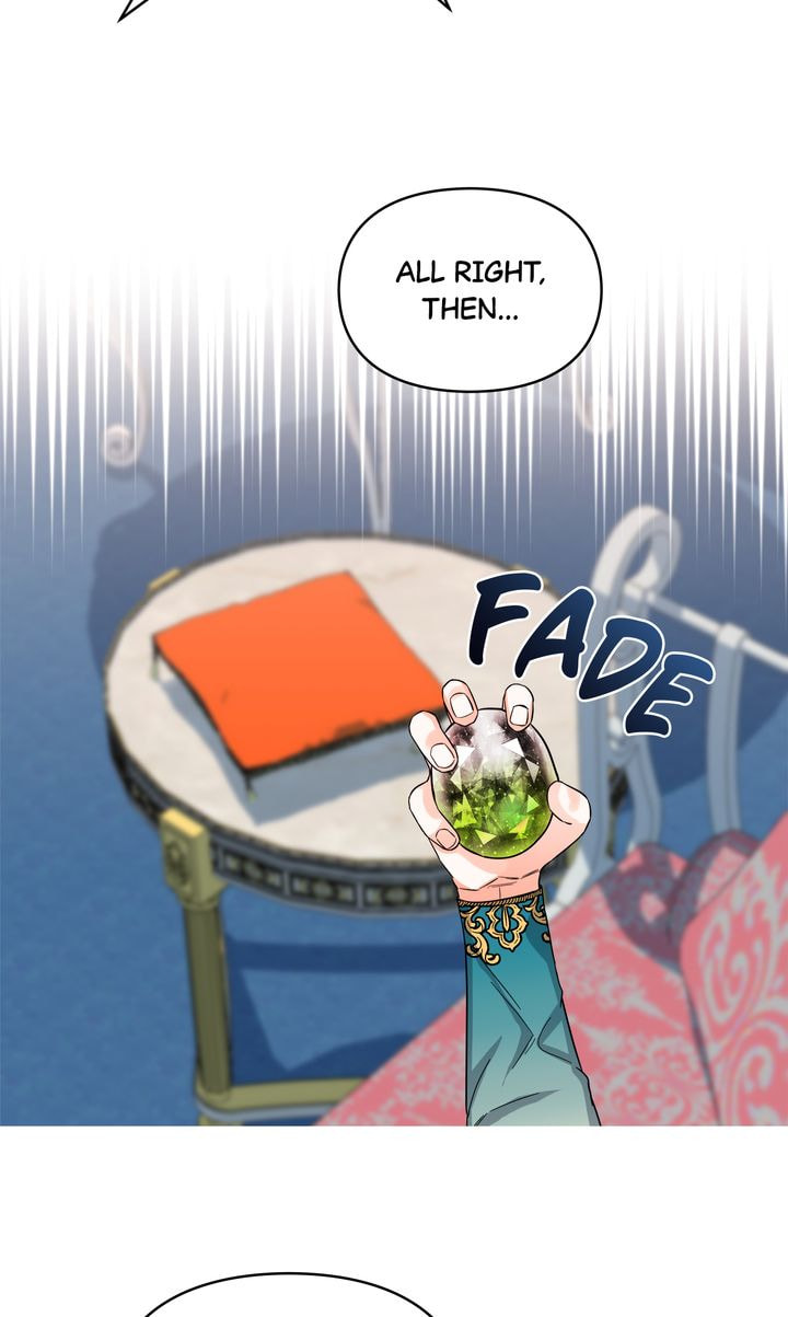 Read Kneel Before Me chapter 12 image 41 on Lezhin