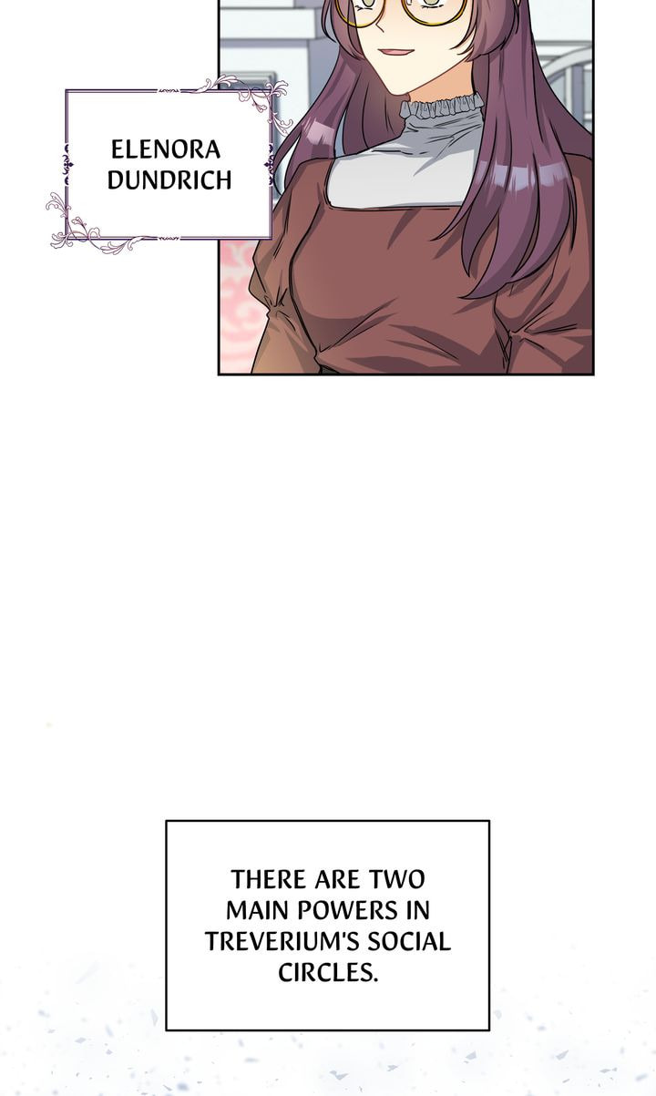 Read Kneel Before Me chapter 12 image 46 on Lezhin