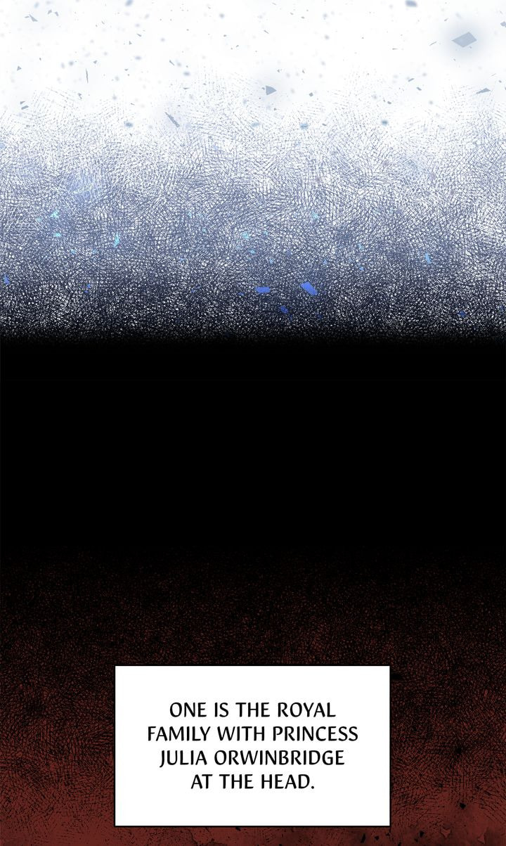 Read Kneel Before Me chapter 12 image 47 on Lezhin
