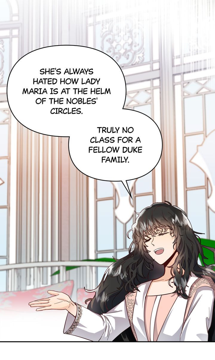 Read Kneel Before Me chapter 12 image 49 on Lezhin