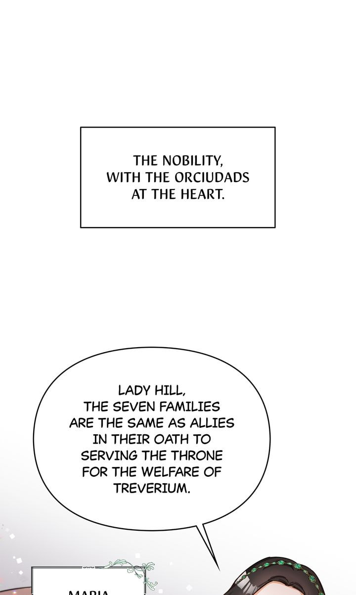 Read Kneel Before Me chapter 12 image 50 on Lezhin