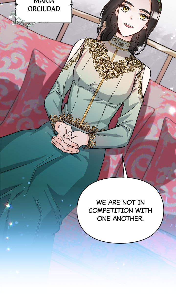 Read Kneel Before Me chapter 12 image 51 on Lezhin