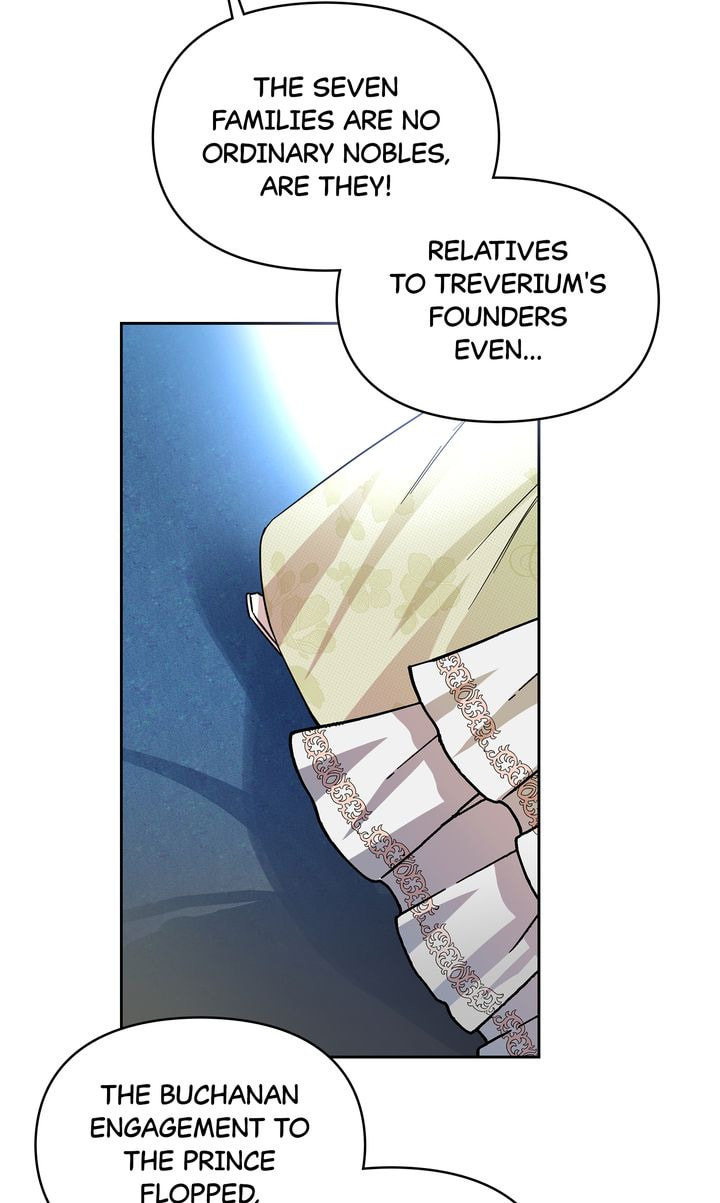 Read Kneel Before Me chapter 12 image 53 on Lezhin