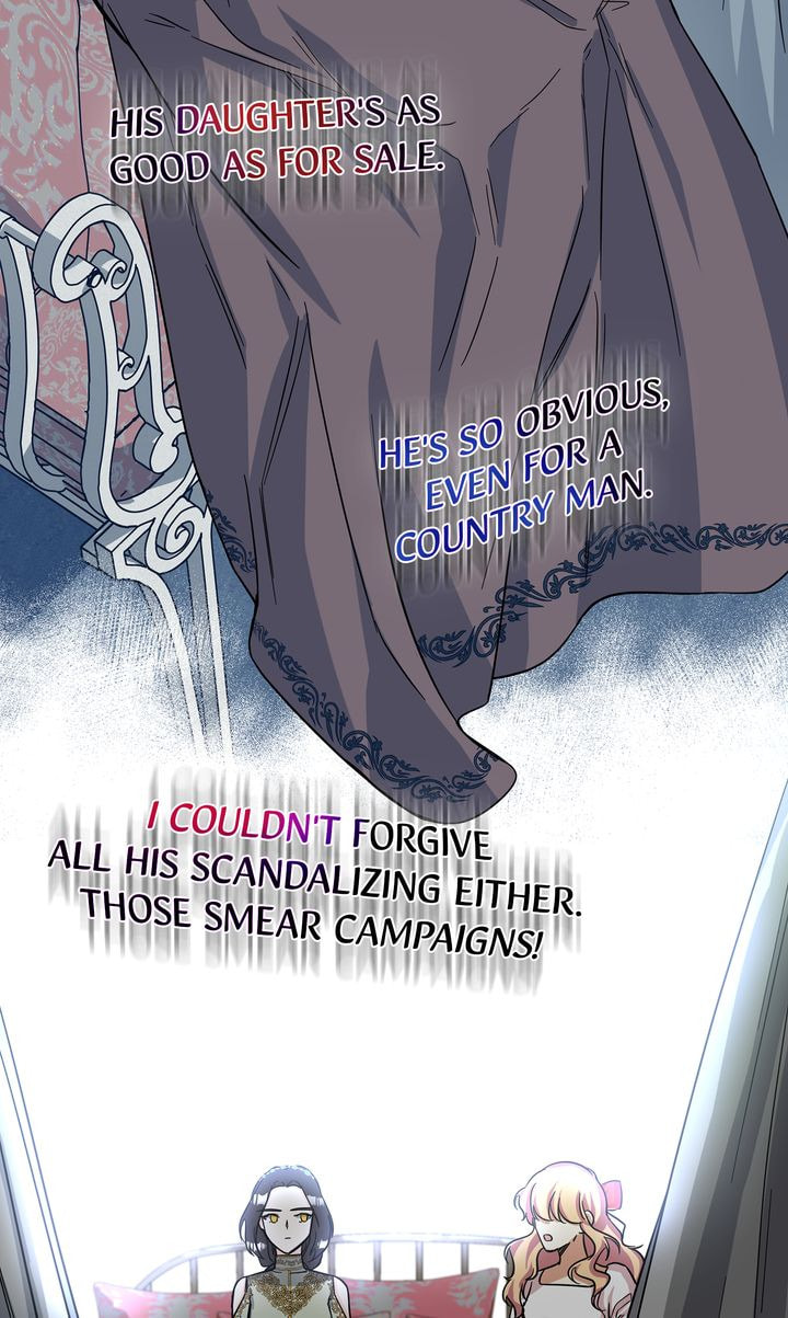 Read Kneel Before Me chapter 12 image 56 on Lezhin