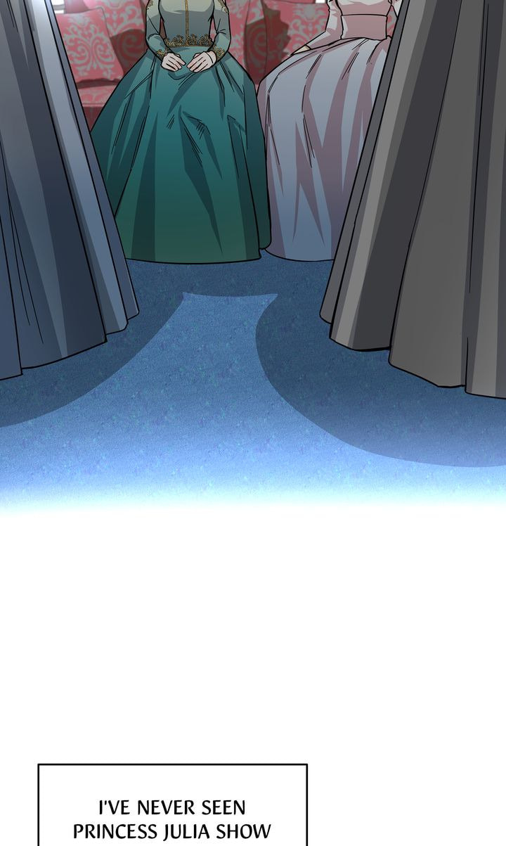 Read Kneel Before Me chapter 12 image 57 on Lezhin