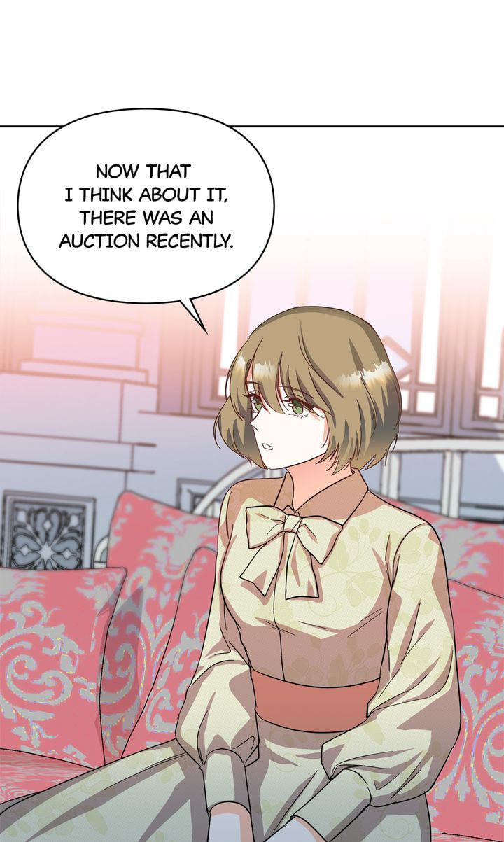 Read Kneel Before Me chapter 12 image 60 on Lezhin