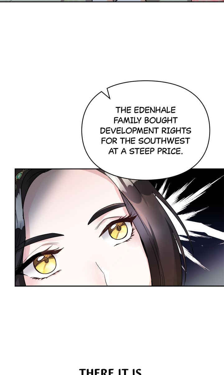 Read Kneel Before Me chapter 12 image 61 on Lezhin