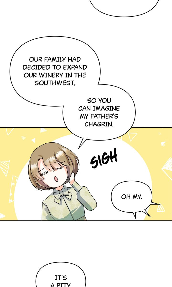 Read Kneel Before Me chapter 12 image 64 on Lezhin