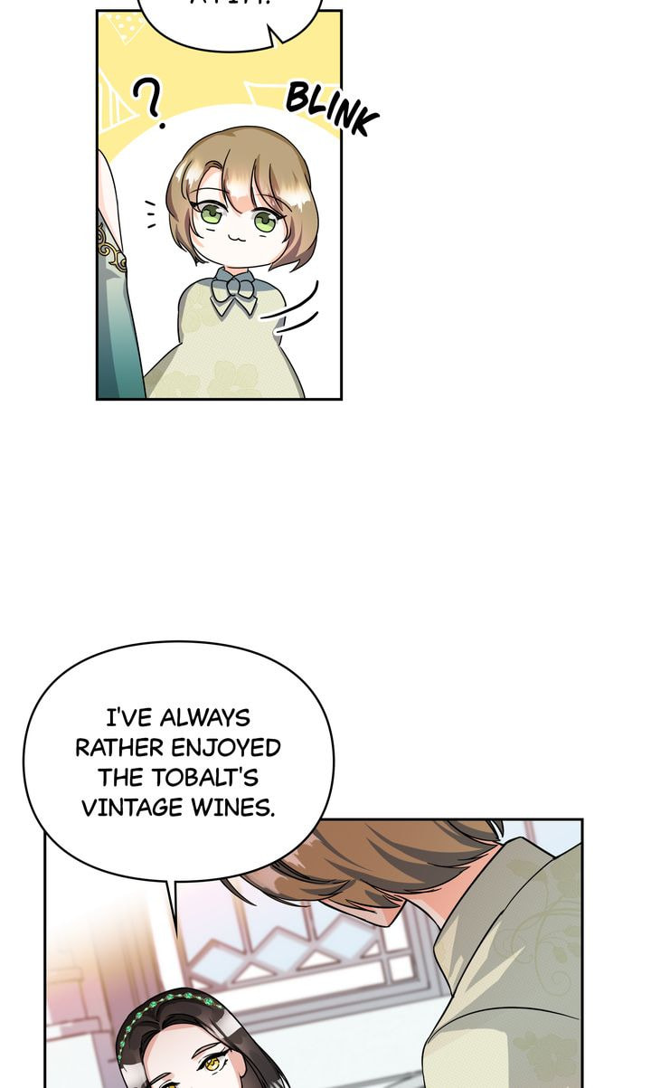 Read Kneel Before Me chapter 12 image 65 on Lezhin