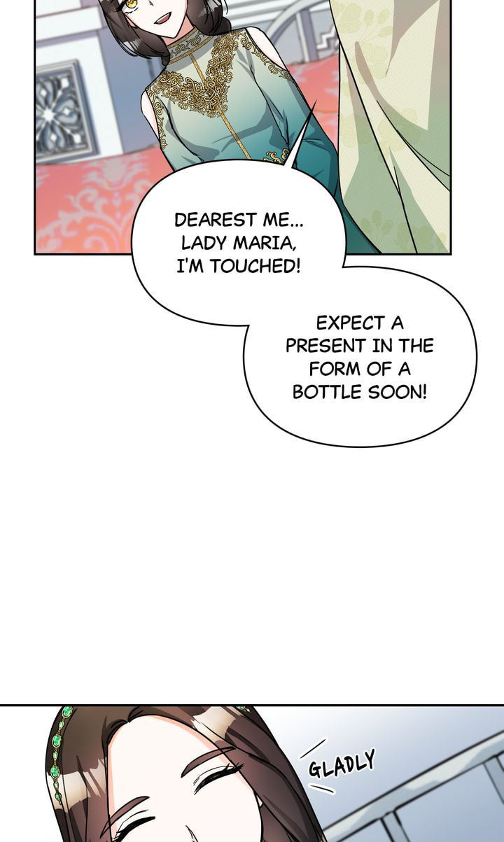 Read Kneel Before Me chapter 12 image 66 on Lezhin