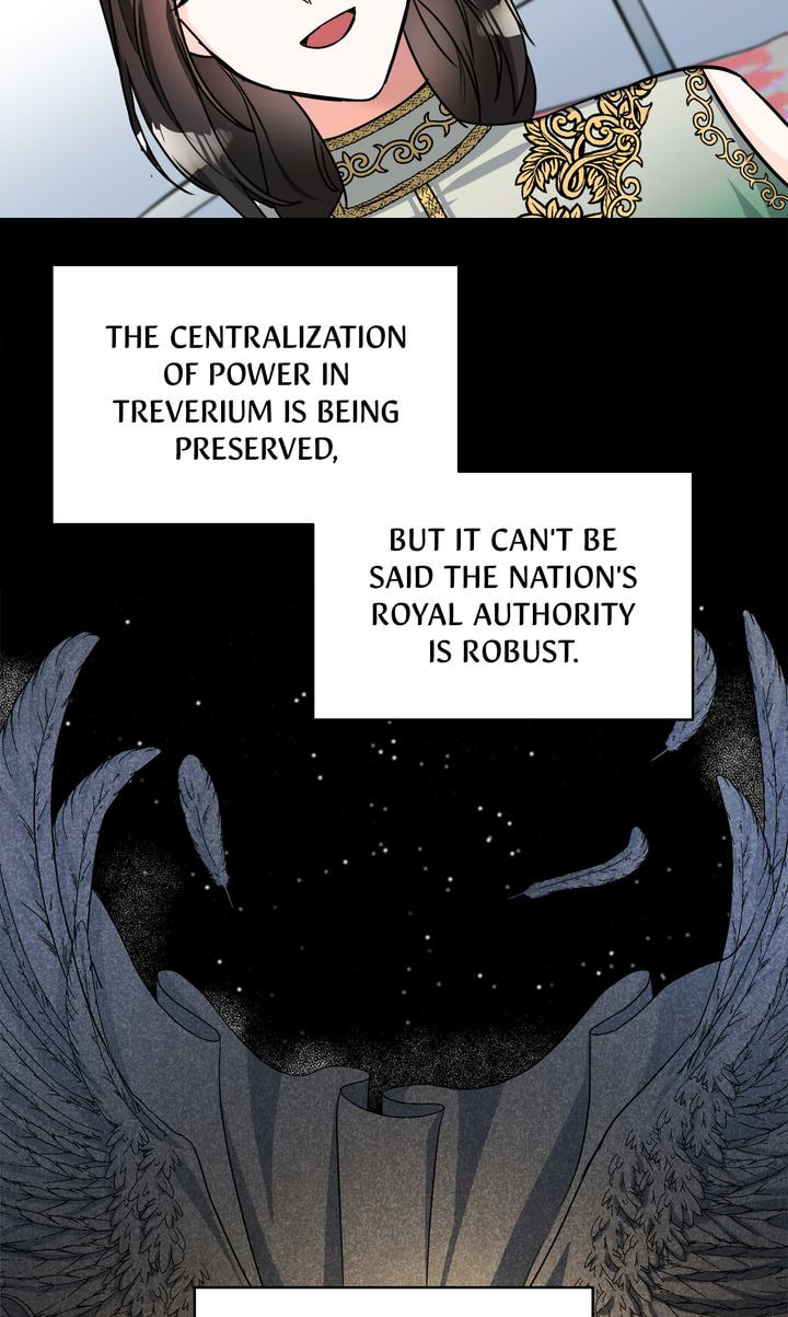 Read Kneel Before Me chapter 12 image 67 on Lezhin