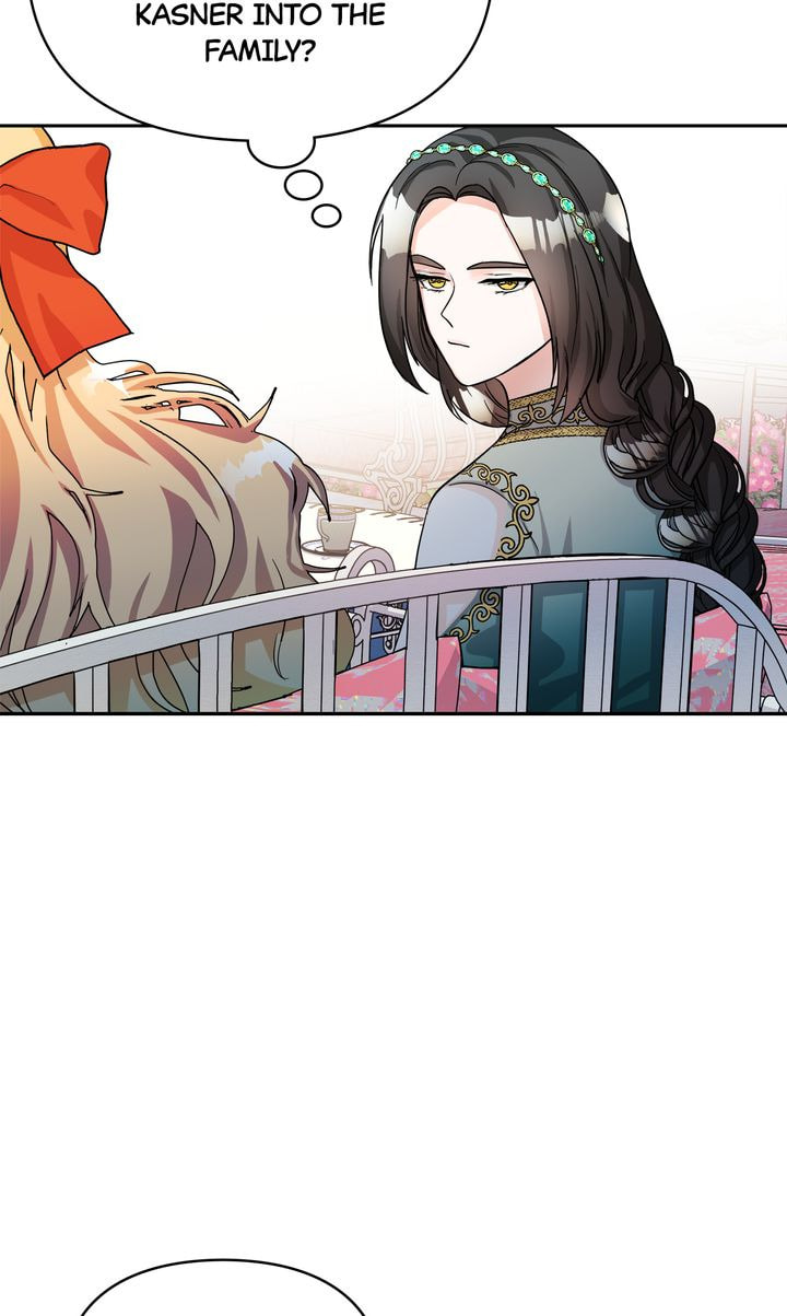 Read Kneel Before Me chapter 12 image 70 on Lezhin
