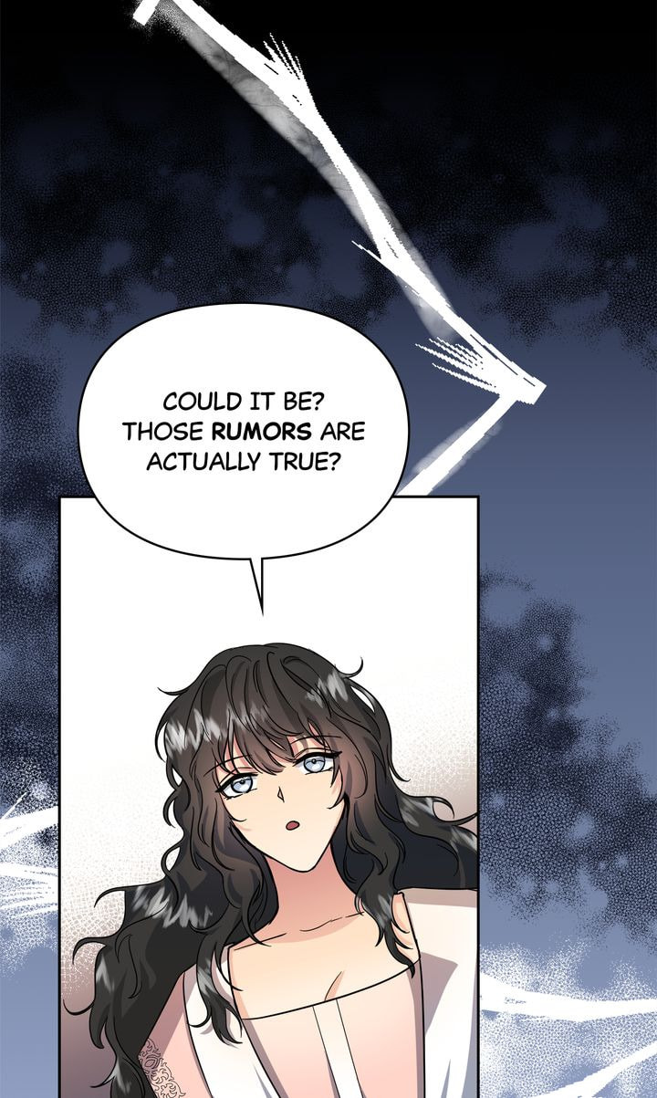 Read Kneel Before Me chapter 12 image 72 on Lezhin
