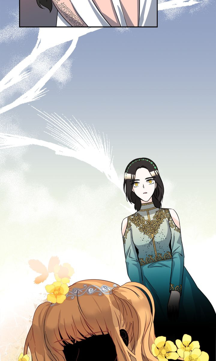 Read Kneel Before Me chapter 12 image 73 on Lezhin