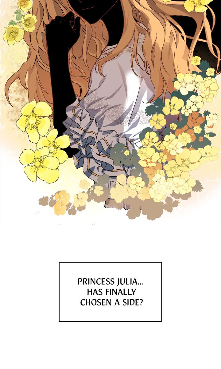 Read Kneel Before Me chapter 12 image 74 on Lezhin