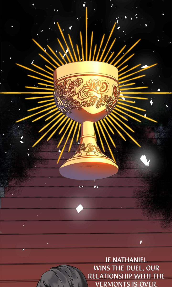 Read Kneel Before Me chapter 12 image 8 on Lezhin