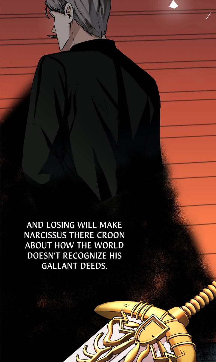 Read Kneel Before Me chapter 12 image 9 on Lezhin