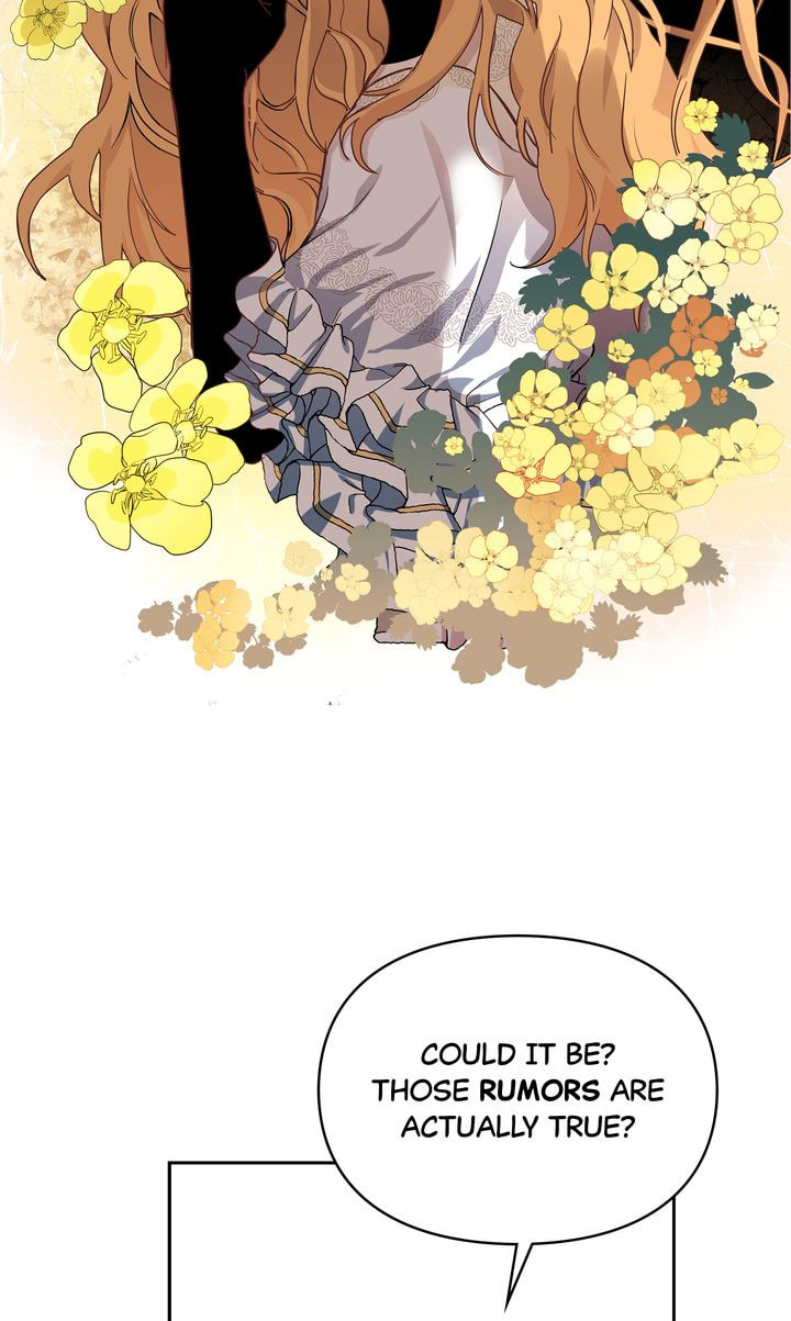 Read Kneel Before Me chapter 13 image 1 on Lezhin