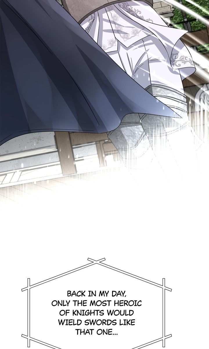Read Kneel Before Me chapter 13 image 12 on Lezhin