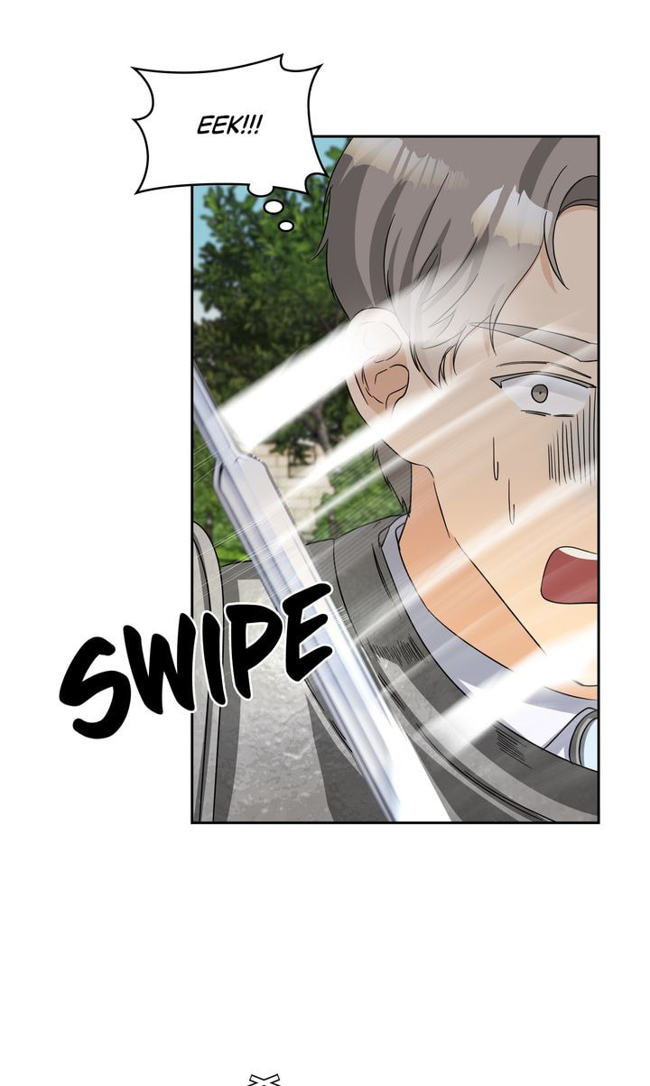 Read Kneel Before Me chapter 13 image 15 on Lezhin