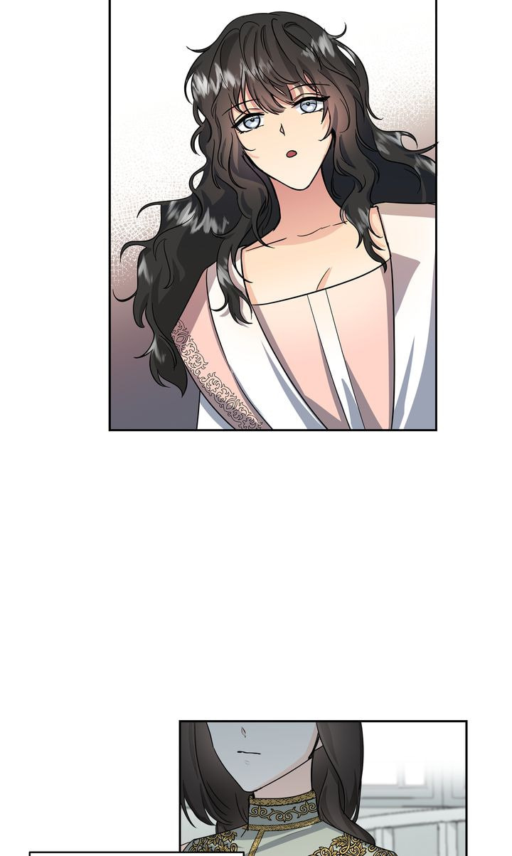 Read Kneel Before Me chapter 13 image 2 on Lezhin