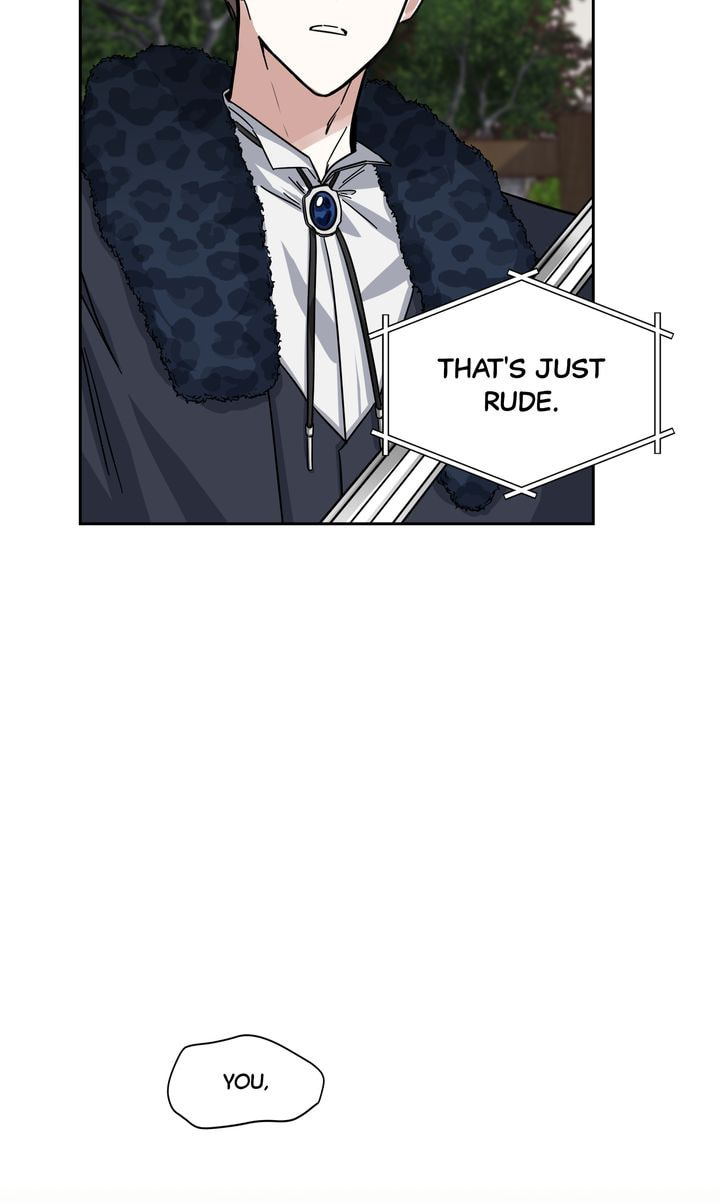 Read Kneel Before Me chapter 13 image 24 on Lezhin