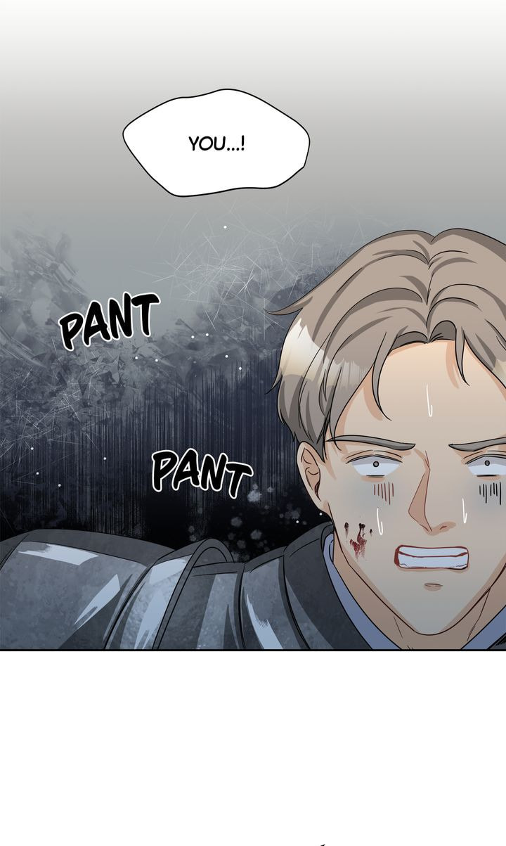 Read Kneel Before Me chapter 13 image 25 on Lezhin