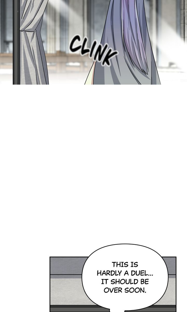 Read Kneel Before Me chapter 13 image 27 on Lezhin