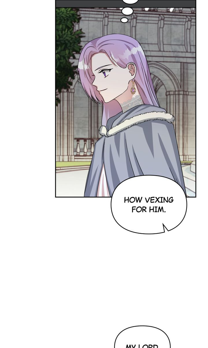Read Kneel Before Me chapter 13 image 28 on Lezhin