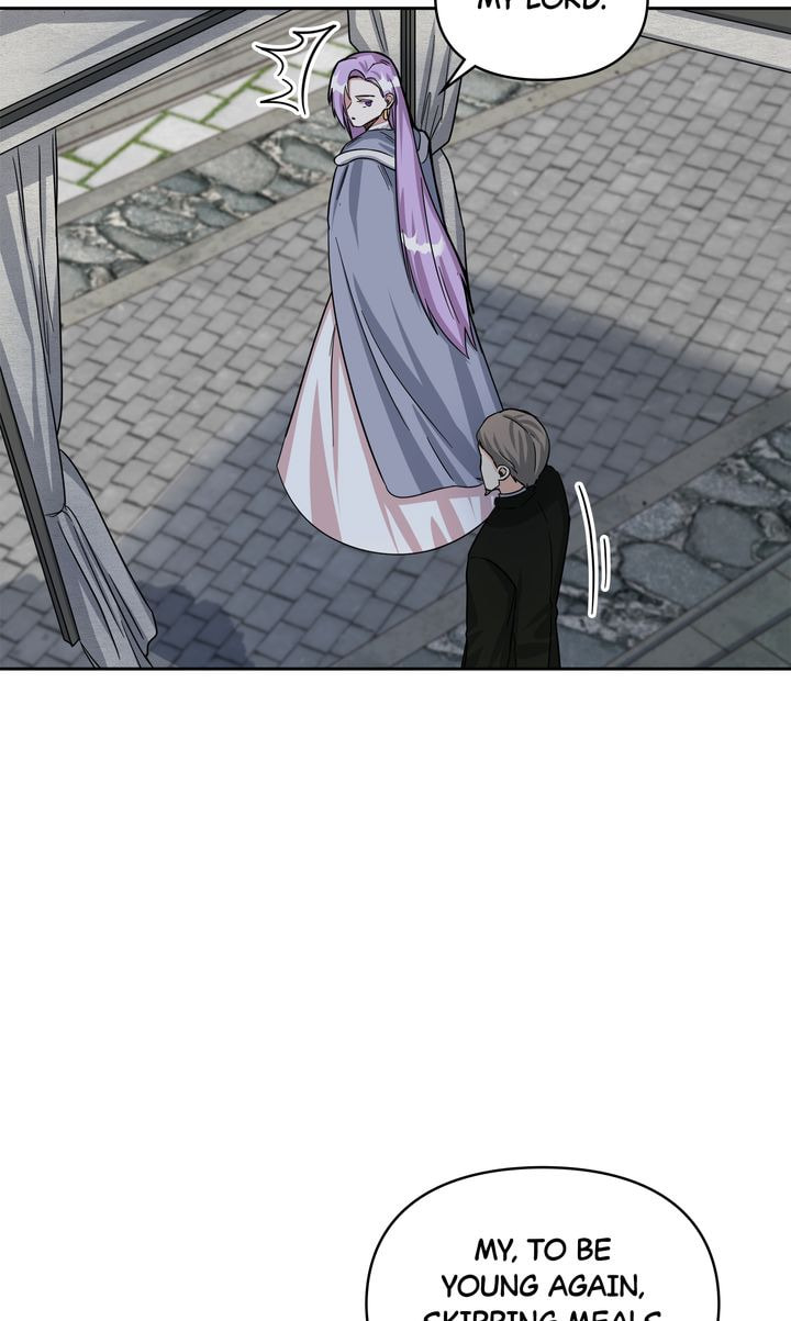 Read Kneel Before Me chapter 13 image 29 on Lezhin